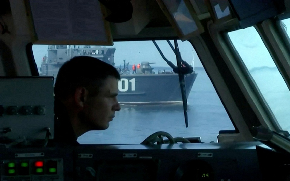 ρωσικά-γυμνάσια-στη-βαλτική-απάντησ-562455568