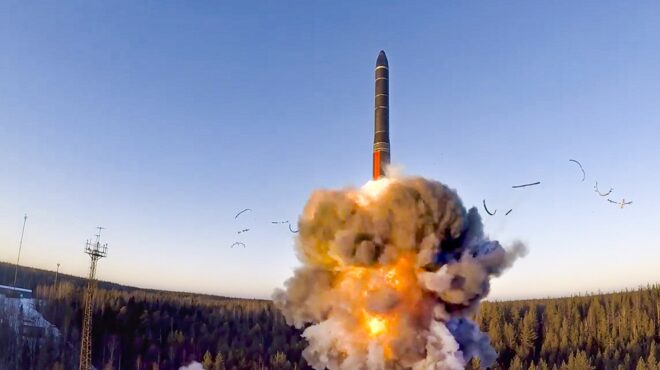 προειδοποίηση-sipri-τα-πυρηνικά-οπλοστάσ-562465687