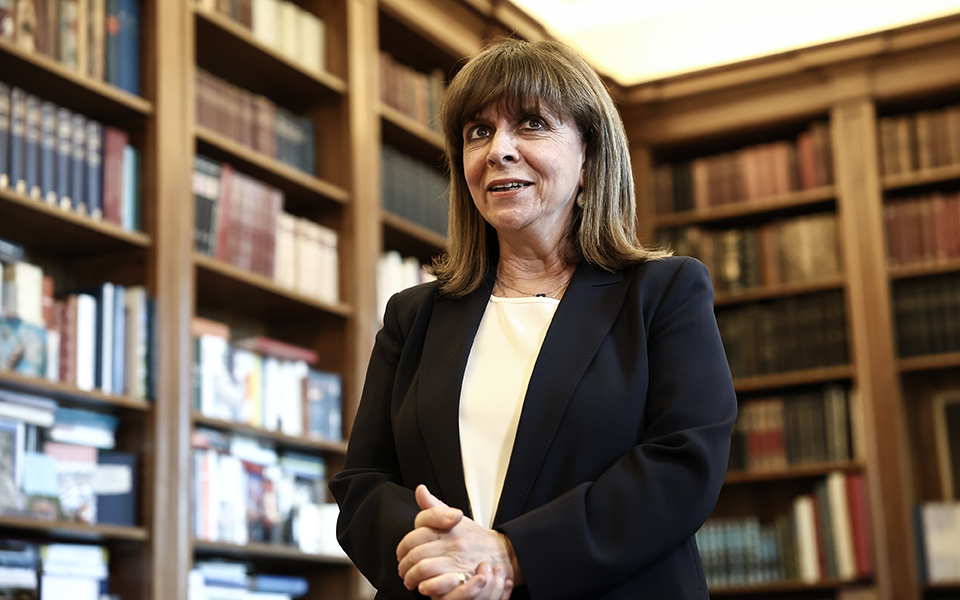 σακελλαροπούλου-το-μήνυμα-της-πτδ-για-562455637