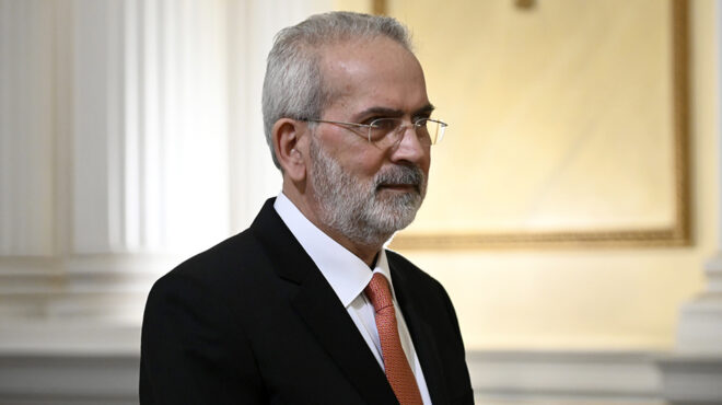 ναυάγιο-στην-πύλο-σύσκεψη-υπό-τον-ιω-σ-562470589