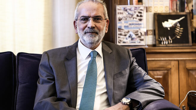 σαρμάς-η-υπηρεσιακή-κυβέρνηση-δεν-μπο-562466299