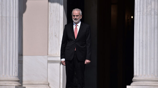 ναυάγιο-στην-πύλο-σύσκεψη-υπό-τον-ιω-σ-562474306