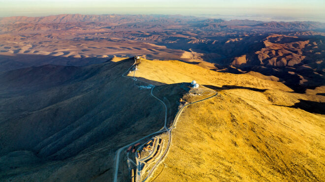 ερημος-ατακάμα-οι-βροχές-έφεραν-σπάνι-562482049