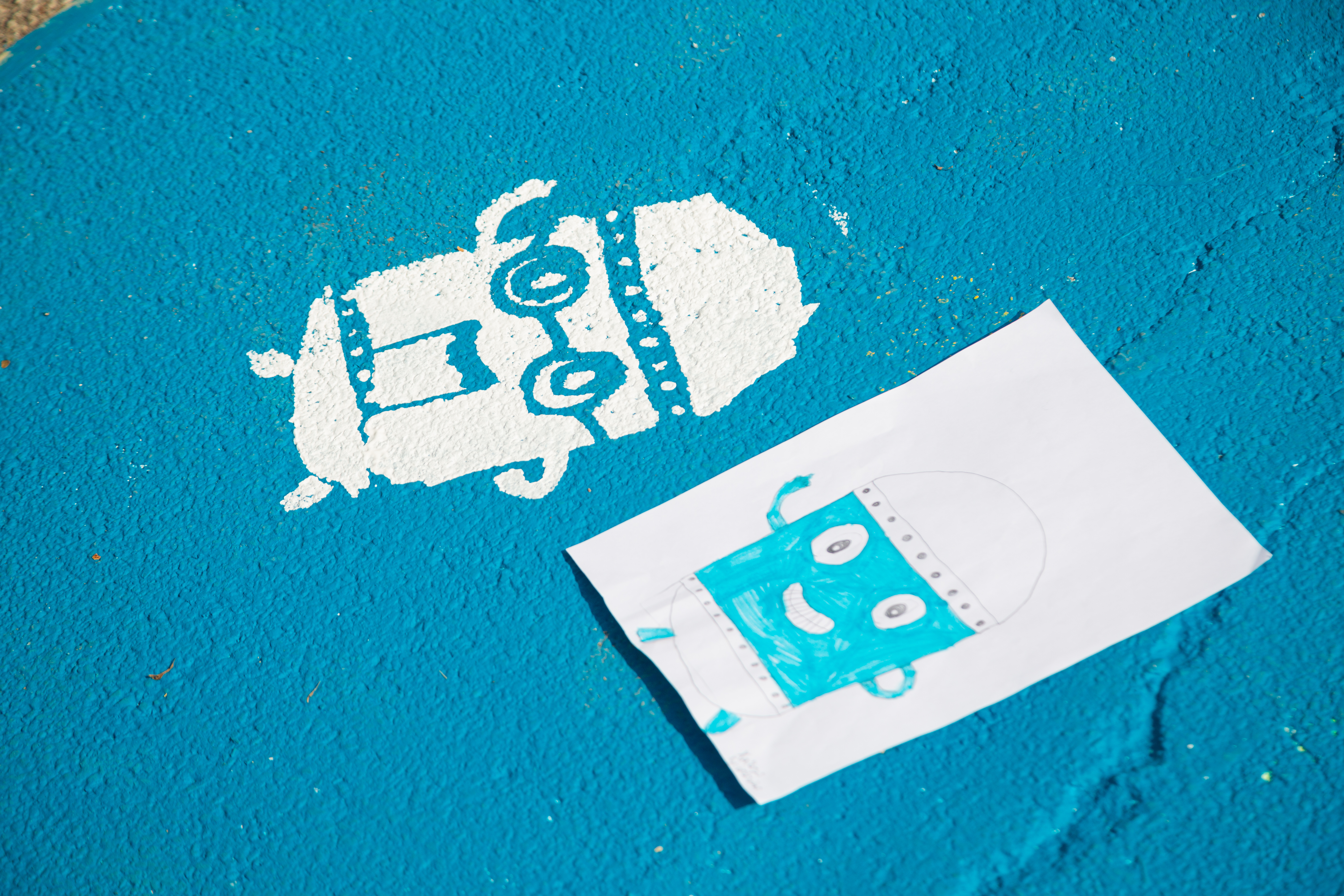 Ο δημόσιος χώρος επιστρέφει στους πολίτες μέσω της… τέχνης-2