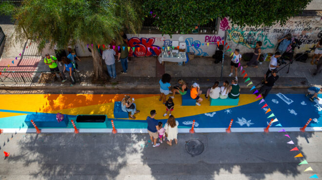 ο-δημόσιος-χώρος-επιστρέφει-στους-πολ-562468687