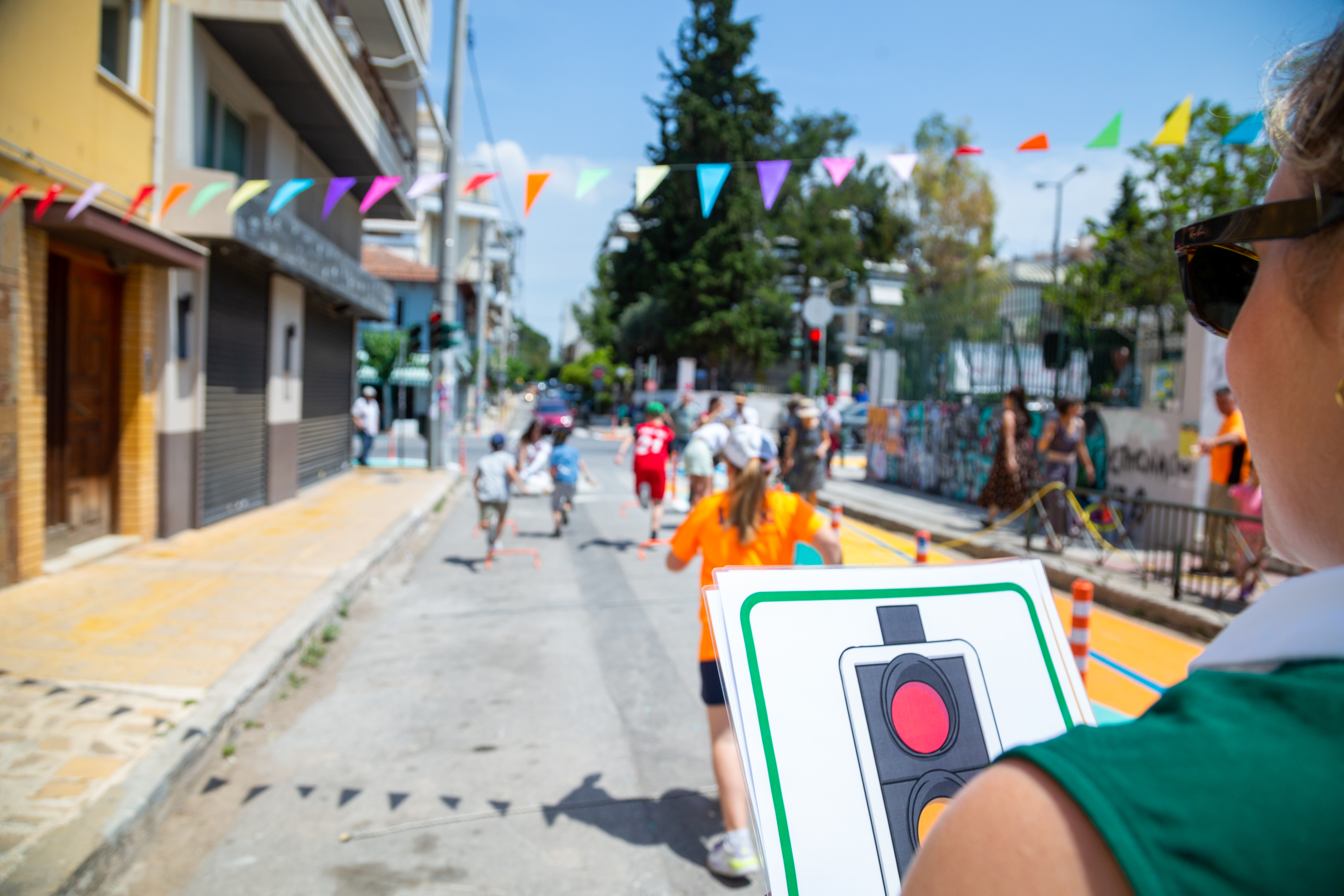 Ο δημόσιος χώρος επιστρέφει στους πολίτες μέσω της… τέχνης-5