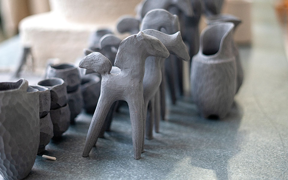 Sektor30: Ενα καταφύγιο τέχνης στον Νέο Κόσμο-3