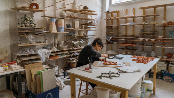 sektor30-ενα-καταφύγιο-τέχνης-στον-νέο-κόσμο-562468363