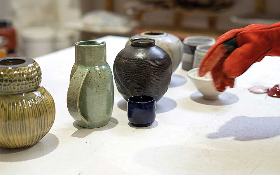 Sektor30: Ενα καταφύγιο τέχνης στον Νέο Κόσμο-5