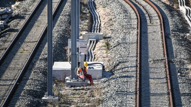 hellenic-train-ακινητοποιήθηκε-αμαξοστοιχία-που-562496416