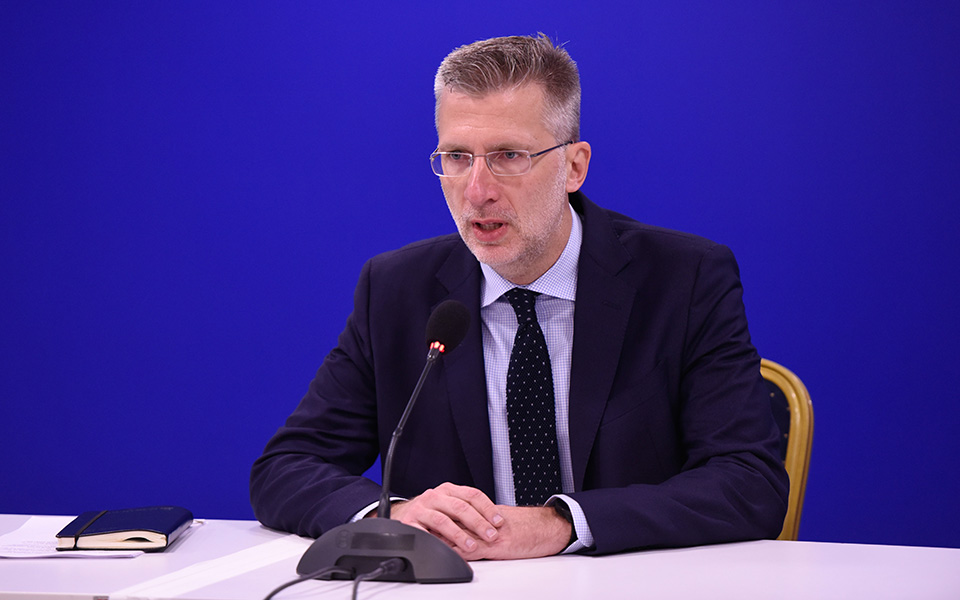 σκέρτσος-θα-συνεχίσει-ο-συριζα-να-στηρ-562454941