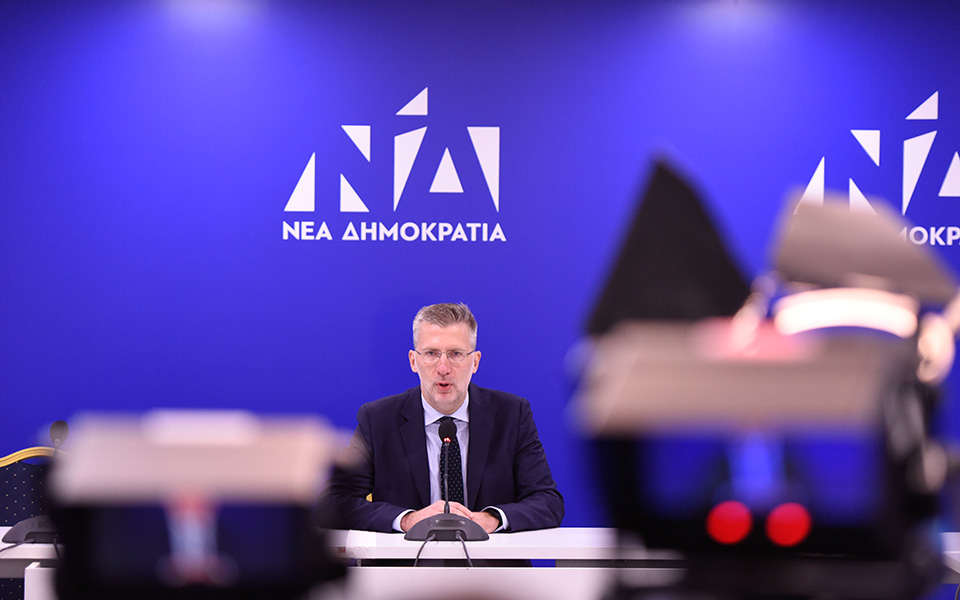 σκέρτσος-συριζα-και-πασοκ-αποκαλύπτο-562455667