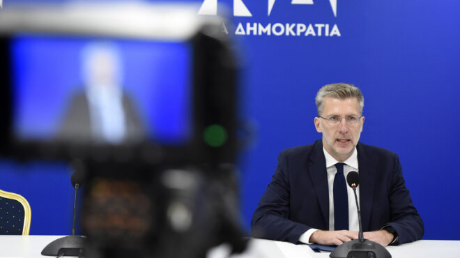 εκλογές-2023-h-δευτέρα-του-μητσοτάκη-562480444