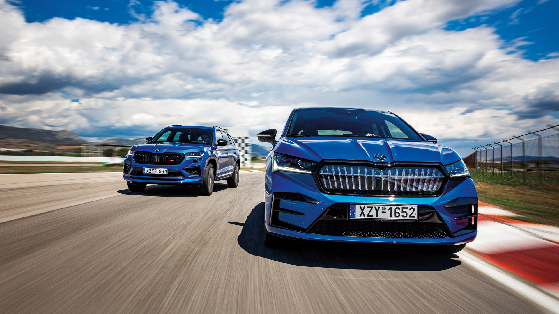 συγκρίνουμε-το-ηλεκτρικό-skoda-enyaq-coupe-rs-iv-με-το-βε-562498192