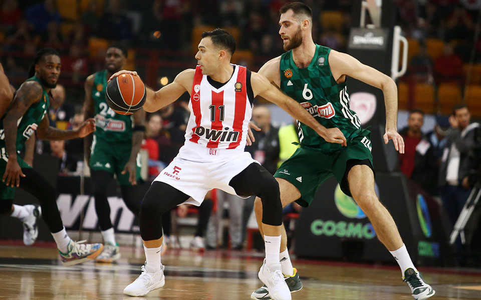 τελικοί-basket-league-ο-παναθηναϊκός-καταγγέλλε-562455274