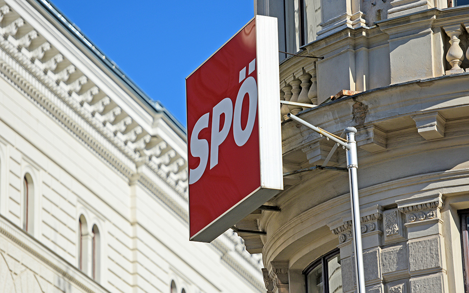 αυστρία-ο-χανκ-πέτερ-ντόσκοτσιλ-εξελέ-562455001