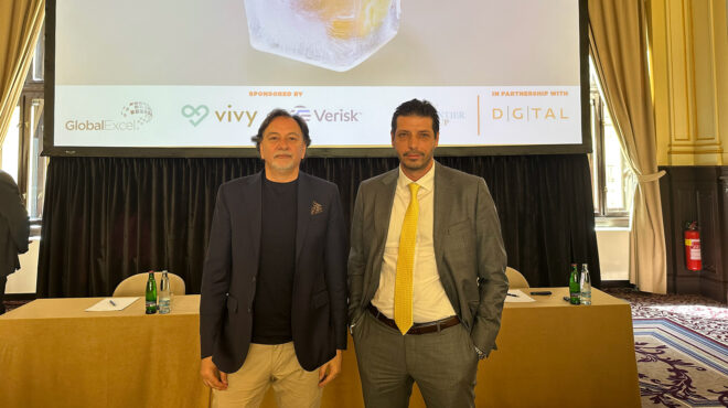 εθνική-ασφαλιστική-affidea-αναδεικνύουν-τ-562490983