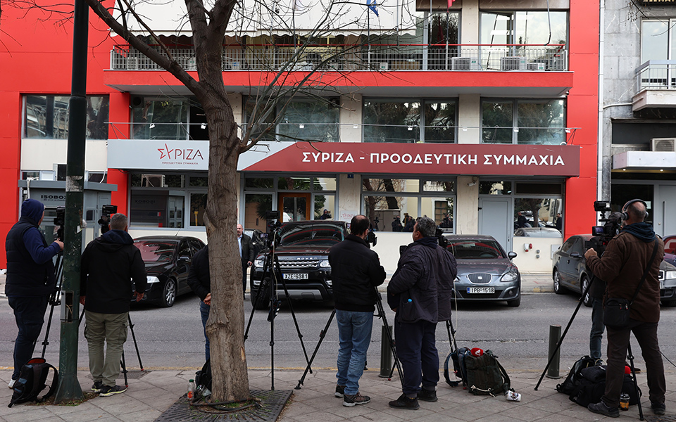 συριζα-υποκρισία-και-ακροδεξιά-παιχν-562455748