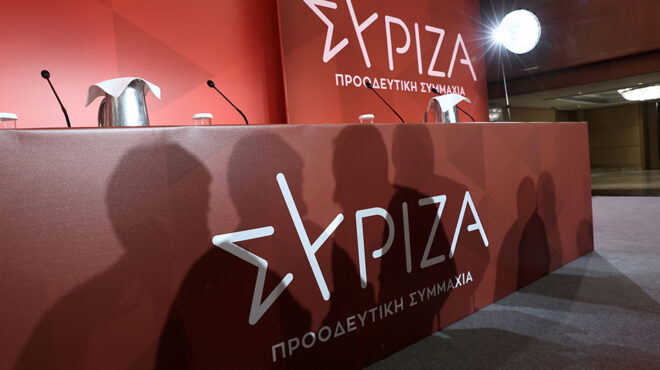 συριζα-για-ροδόπη-λάβαμε-ενημέρωση-με-562468027