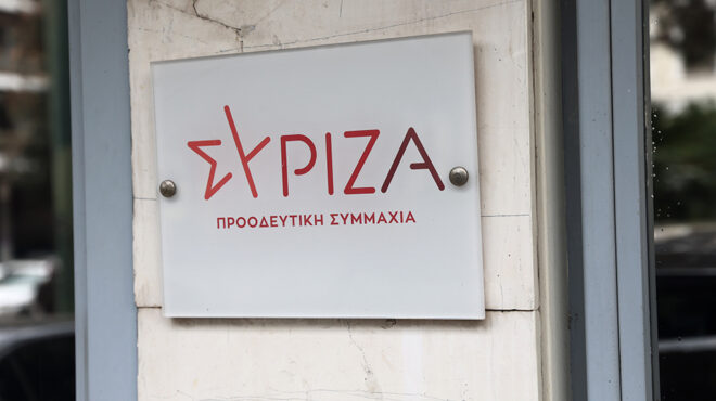 συριζα-κανείς-δεν-πιστεύει-τον-μητσοτ-562478671