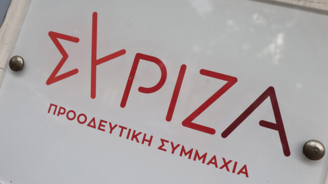 πόλεμος-συριζα-πασοκ-μετά-το-δημοσί-562483672