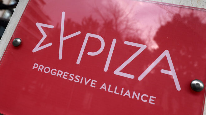 συριζα-για-τραγωδία-στην-πύλο-να-μην-να-562470709