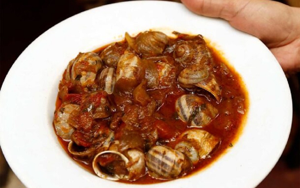 σαλιγκάρια-στιφάδο-ένας-εξαιρετικός-562455208