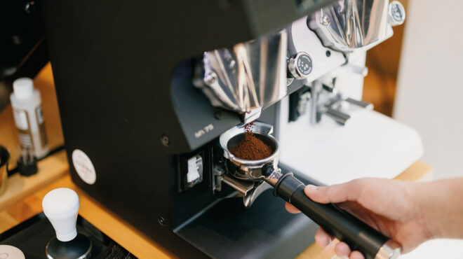 ενας-ελληνας-στο-μουντιάλ-του-καφέ-562490926