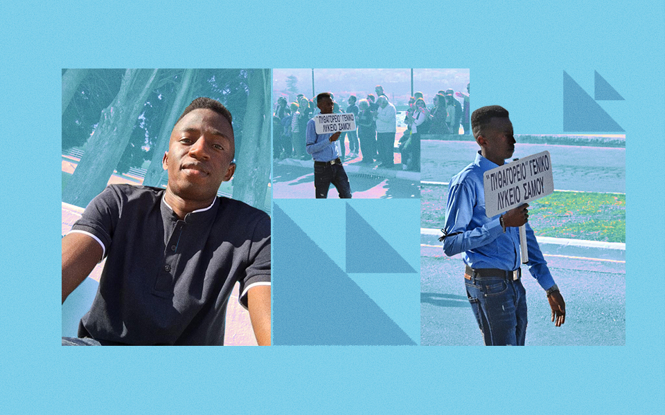 o-σισσέ-από-τη-γουινέα-δίνει-πανελλαδικ-562451317