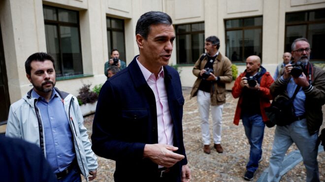 πέδρο-σάντσεθ-ο-ηγέτης-της-δεξιάς-δεν-θ-562483543