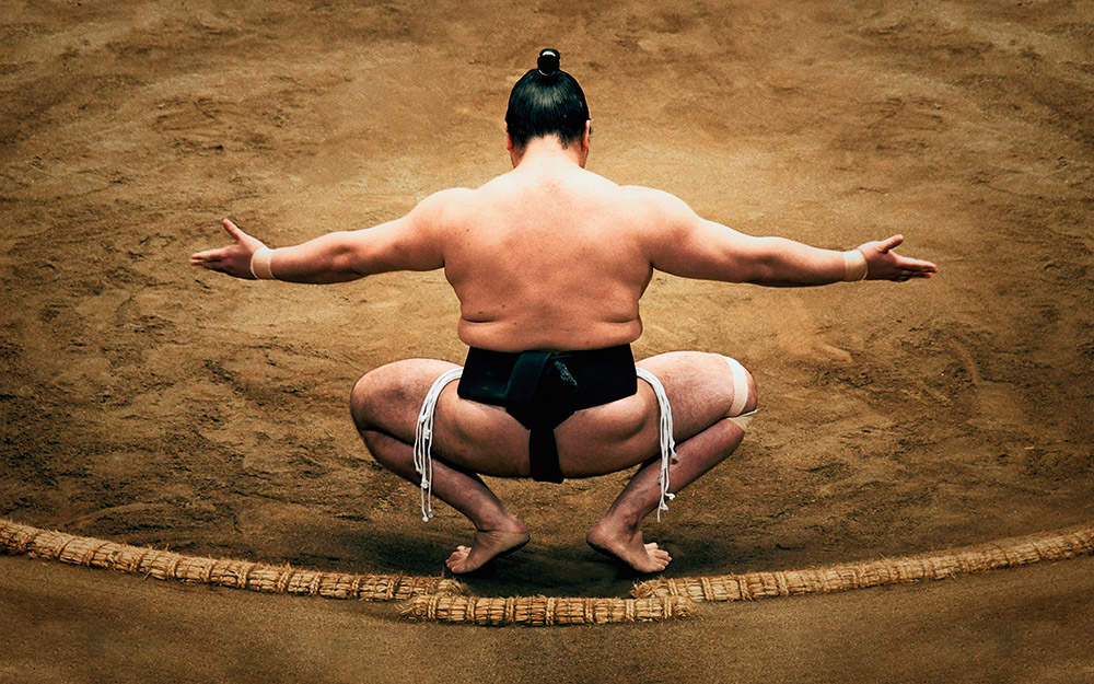 sanctuary-μια-καθηλωτική-σειρά-για-το-γιαπωνέ-562461703