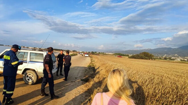 κως-προθεσμία-για-να-απολογηθεί-την-τε-562478704