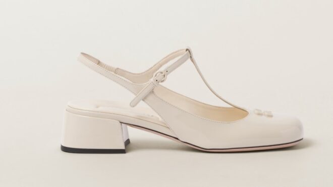 καλεσμένη-σε-γάμο-7-celebrity-approved-outfits-για-wedding-guest-εμφανίσ-562491178