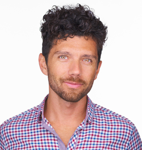 Βραβεία για 4 νέους Ελληνες επιστήμονες που διαπρέπουν στο εξωτερικό-1