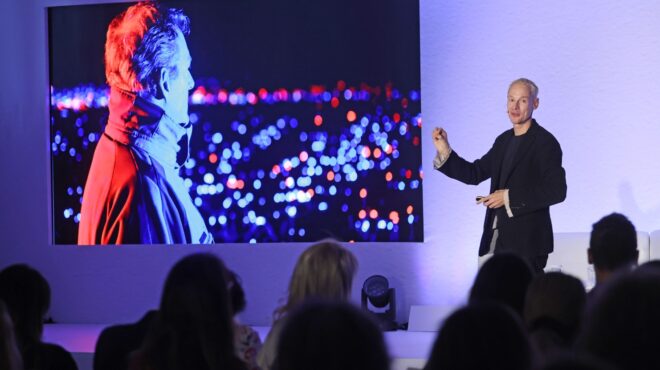 reimagine-tourism-in-greece-να-λειτουργήσουμε-αποτελεσματ-562470619