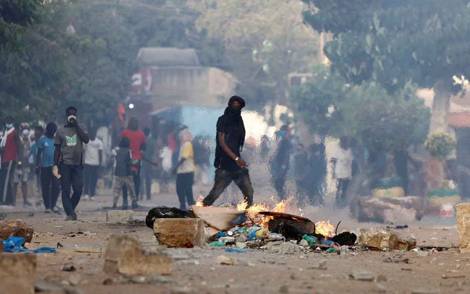 σενεγάλη-στους-15-οι-νεκροί-από-τις-συγκ-562455142