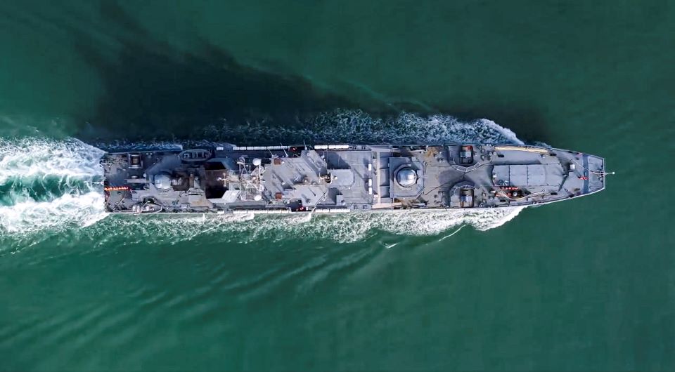 μόσχα-αποκρούστηκε-ουκρανική-επίθεσ-562464961