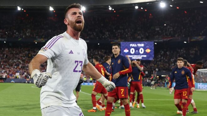 ποδόσφαιρο-η-ισπανία-κατέκτησε-το-πρώ-562478023