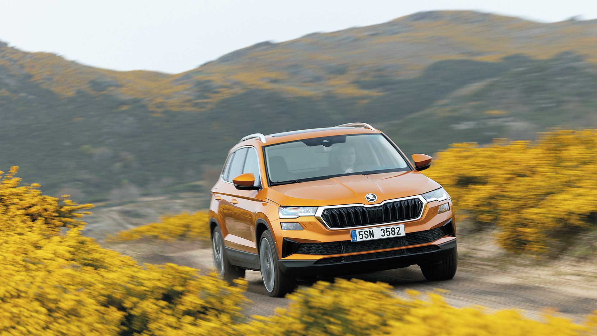 17 SUV και crossover που ξεχωρίζουν-12