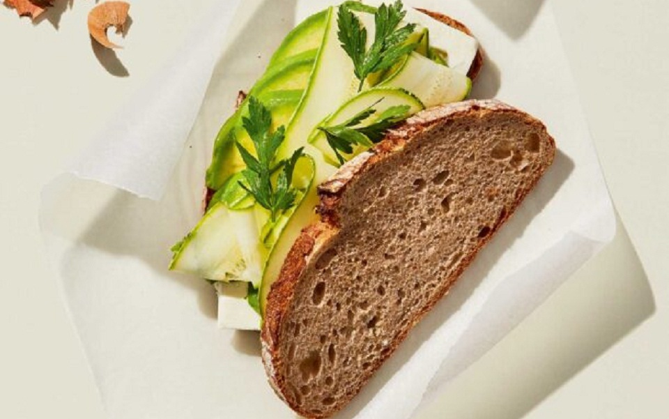 πανελλήνιες-21-σνακ-που-δίνουν-ενέργεια-562455553