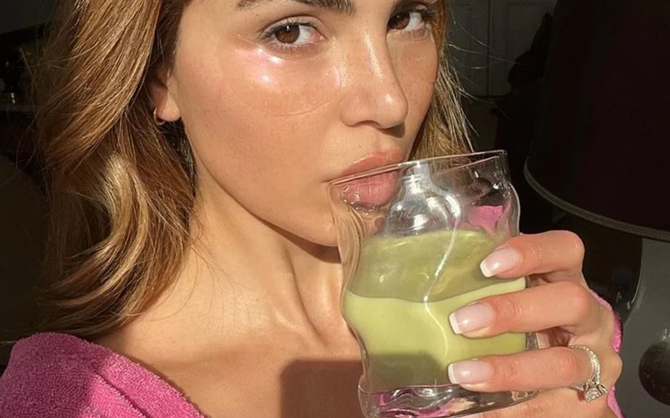 μαύροι-κύκλοι-πώς-να-τους-αντιμετωπίσ-562458451