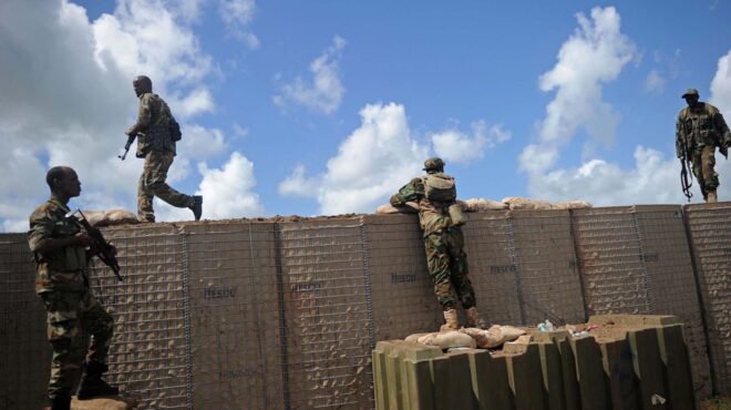σομαλία-επίθεση-από-καμικάζι-της-σεμπ-562483369