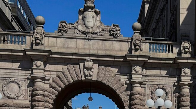 σουηδική-βουλή-δεν-μπορεί-να-αποκλεισ-562477996