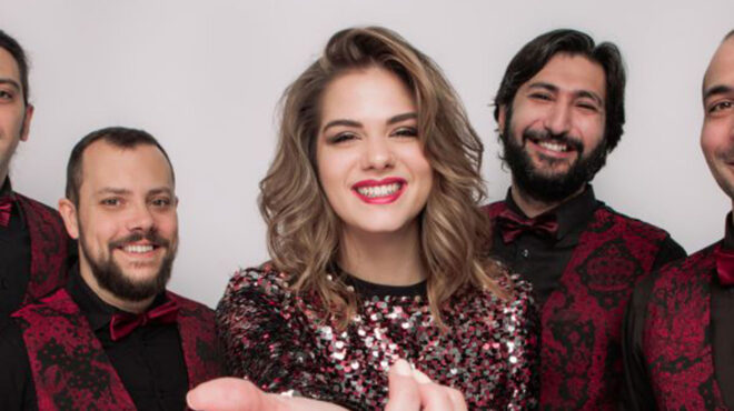 η-πολιτιστική-ατζέντα-της-τετάρτης-21-06-562481527