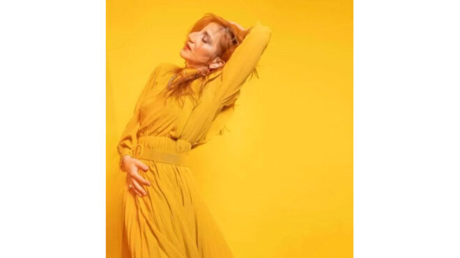 η-πολιτιστική-ατζέντα-της-παρασκευής-23-562485481