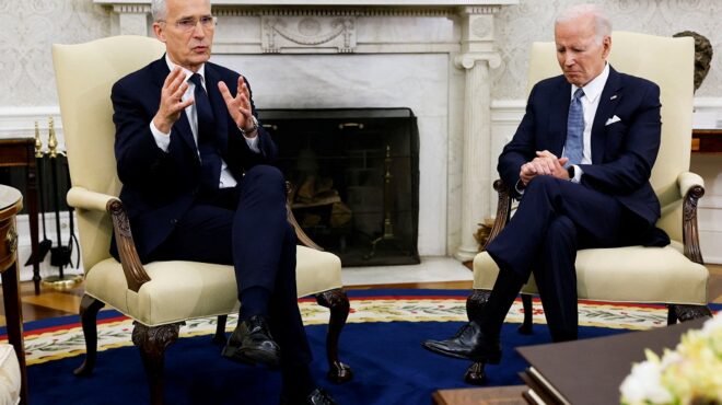 πίεση-νατοϊκών-χωρών-σε-μπάιντεν-να-δε-562470040