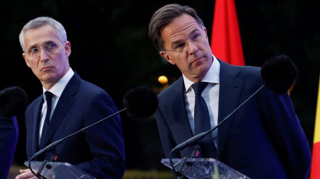 στόλτενμπεργκ-το-nato-είναι-έτοιμο-να-αμυ-562493953