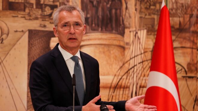 ο-στόλτενμπεργκ-βλέπει-ένταξη-της-σου-562467931