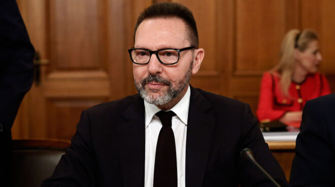 χάνουμε-18-δισ-λόγω-φοροδιαφυγής-λέει-ο-562467754