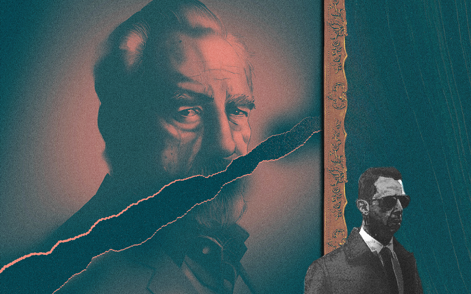 Είναι το «Succession» η καλύτερη σειρά της δεκαετίας;-1